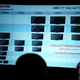 Illustration for article titled Toshiba Press Conference Liveblog